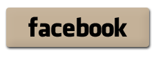 Find Arizona Attorney Reviews on Facebook