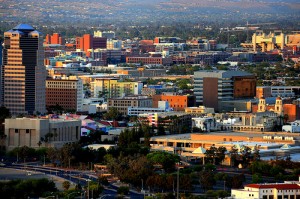 Home Foreclosure in Tucson Arizona