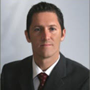 logo for Law Offices of Matthew Foley, PLC