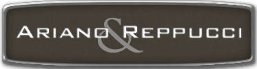 logo for Ariano & Reppucci, PLLC